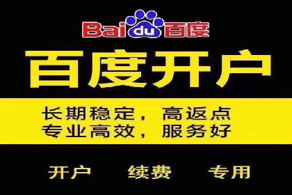家居行业SEM运营推广案例